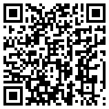 QR Code for Designer Optical in Stuart, FL 34994