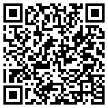 QR Code for Desired Image Medspa in Apollo Beach, FL 