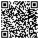 QR Code for Diamancar Inc in Miami, FL 33142