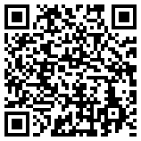 QR Code for Digital Dream Studio in Orlando, FL 32819