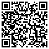 QR Code for Direct Auto Insurance in JACKSONVILLE, FL 32205
