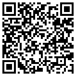 QR Code for Doccs Kitchen in Melbourne, FL 32935