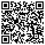 QR Code for J Paul Sivanta MD PA in Jacksonville, FL 32216