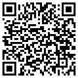 QR Code for Dollar Deals Plus in Palm Beach Gardens, FL 33410