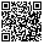 QR Code for Donoso Tints in Hialeah, FL 33014