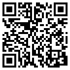 QR Code for Double in Indian Harbour Beach, FL 32937