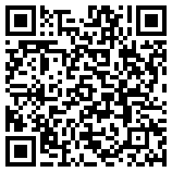 QR Code for Kane David MD in Miami, FL 33142