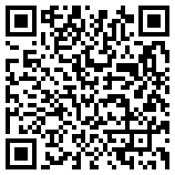 QR Code for James R Cummings MD in Brooksville, FL 34601
