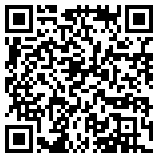 QR Code for Dr Michael Schenkman DDS in Miami, FL 33156