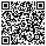 QR Code for Shultz Robert Dr DO in Oviedo, FL 32765