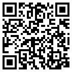 QR Code for Dream Maker in Orlando, FL 32801
