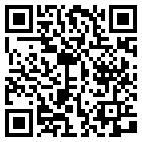 QR Code for Dreaming Colour in Miami, FL 33131