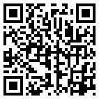 QR Code for Droney Wendy in Tavernier, FL 33070