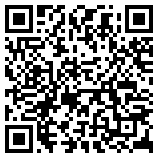 QR Code for Duffey Southeast in Chipley, FL 32428