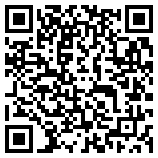 QR Code for Dunedin Taekwondo Academy in Dunedin, FL 34698