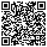 QR Code for Baskin Robbins in Atlantic Beach, FL 32233