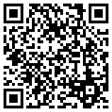 QR Code for Dynamic Painting Systems in Port Orange, FL 32128
