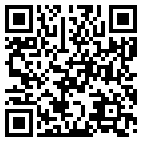 QR Code for EN Furnish in Fort Lauderdale, FL 33311