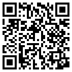 QR Code for Eagle Summit in Orlando, FL 32805