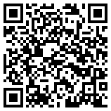 QR Code for Eagle Tax Representation in Coconut Creek, FL 33073