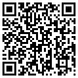 QR Code for East Coast Windows in Indiantown, FL 34956
