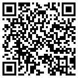 QR Code for Easy Pay Tire Stores in Boynton Beach, FL 33435
