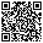 QR Code for Econotax in Fort Walton Beach, FL 32547