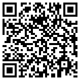 QR Code for Einstein Bros. Bagels in Naples, FL 34109