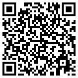 QR Code for 509 Bistro & Pizza in Cape Coral, FL 33909