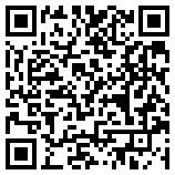 QR Code for Lynn's Electronics in Tampa, FL 33614