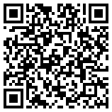 QR Code for Elevated Spaces in Ocala, FL 34470