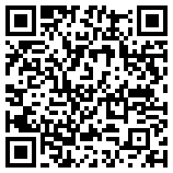 QR Code for Emergency Locksmith Gotha in Gotha, FL 34734