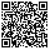 QR Code for Emilie Bar & Lounge in Orlando, FL 32819