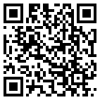 QR Code for Emsco in Tampa, FL 33605