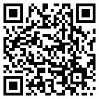 QR Code for Ent-Consulting Inc in Miami, FL 33129