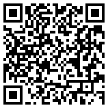 QR Code for Env Hair Studio in Oldsmar, FL 34677