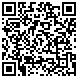 QR Code for Erga Mini Storage in South Daytona, FL 32119