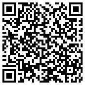 QR Code for Erich's Foreign American Auto Repair Sales & Rentals in Sarasota, FL 34231