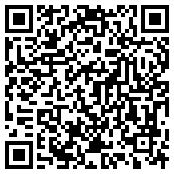 QR Code for County of Escambia - Alphabetized by Service in Molino, FL 32577