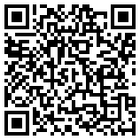 QR Code for Essentials Spa in Melbourne, FL 32940