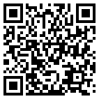 QR Code for Eternity Dj in Gotha, FL 34734