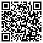 QR Code for Eveready Gas in CARRABELLE, FL 32322