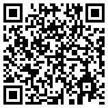 QR Code for Everything LK Cleaning in Sarasota, FL 34242