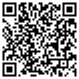 QR Code for Evlution Nutrition in Coconut Creek, FL 33073