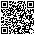 QR Code for Evom llc in Spring Hill, FL 34609