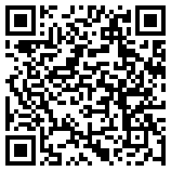 QR Code for Exclusive Auto Sales in Opa Locka, FL 33054