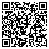 QR Code for Express Packing and Crating in Miami, FL 33166