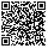 QR Code for Exquisite Solar Installation in Riverview, FL 33578