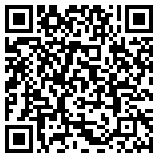 QR Code for Eye Associates in Fort Myers, FL 33901