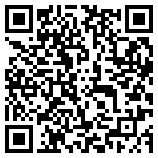 QR Code for Facilities Pro-Sweep in Longwood, FL 32791